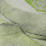 addison mayfield amf506 green rug