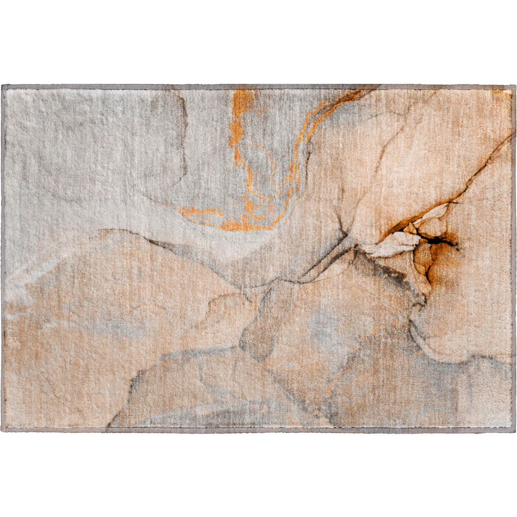 addison mayfield amf506 orange rug