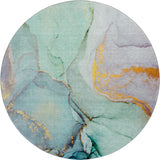 addison mayfield amf506 teal rug