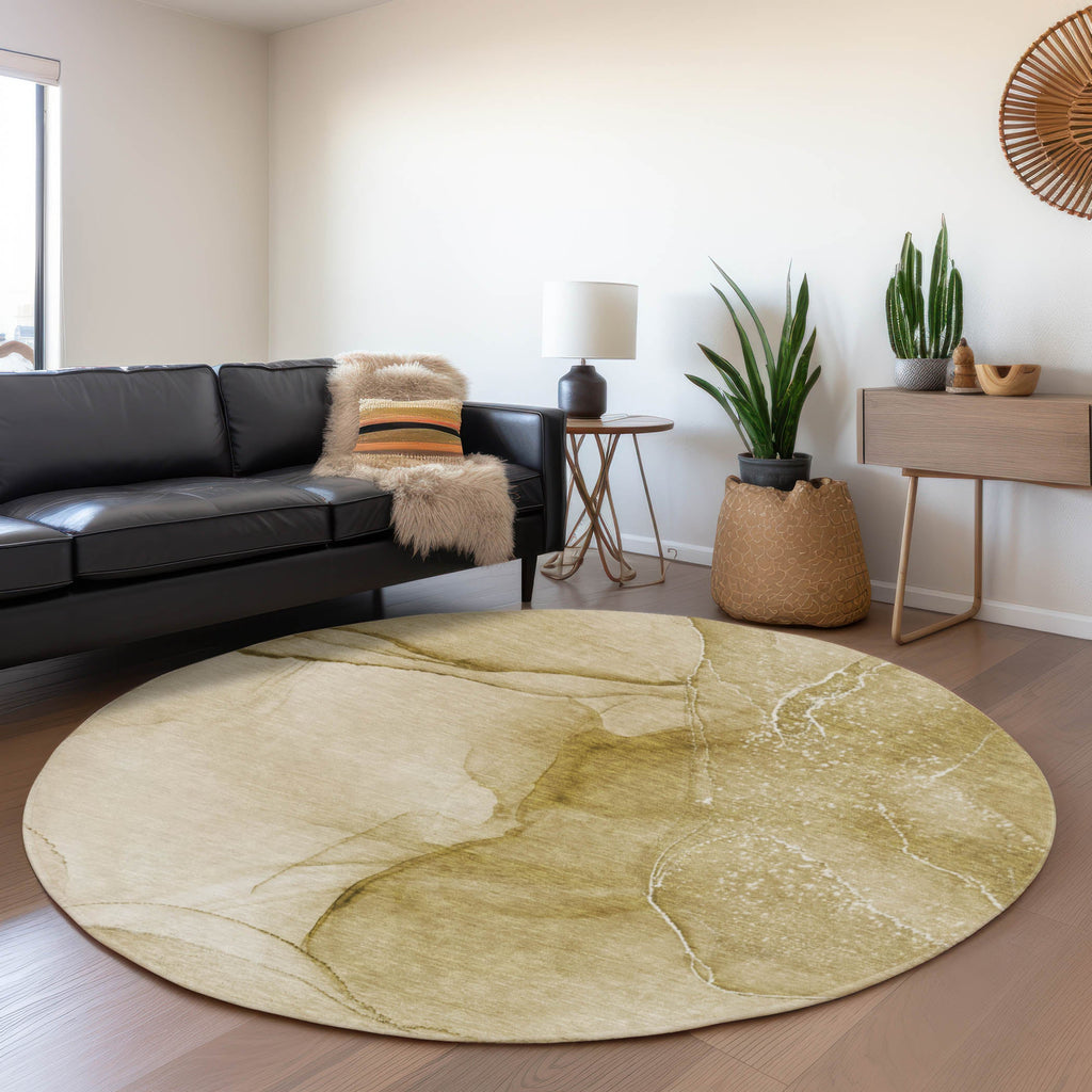 addison mayfield amf507 beige rug
