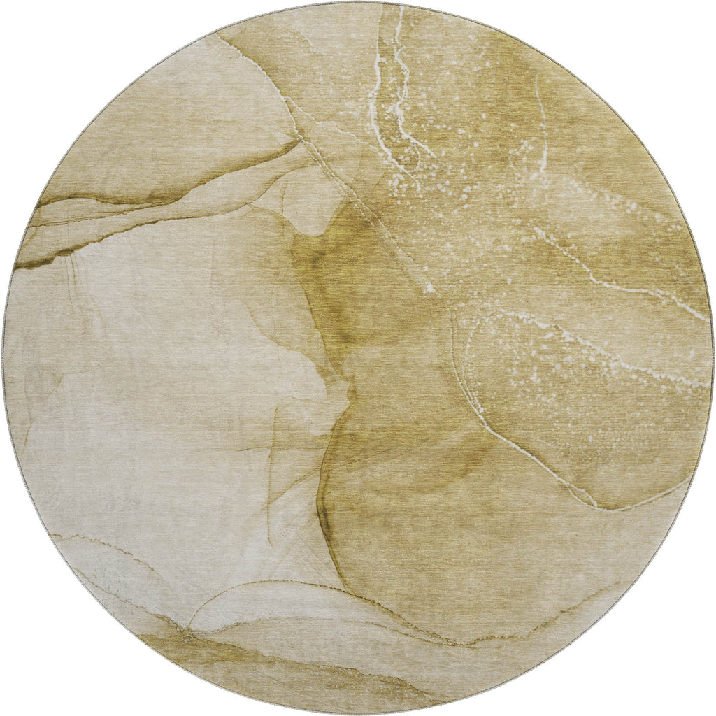 addison mayfield amf507 beige rug