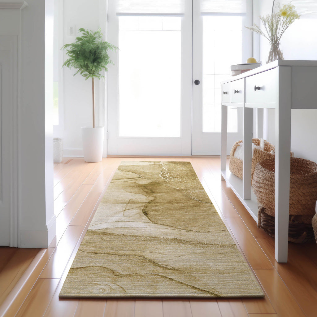 addison mayfield amf507 beige rug