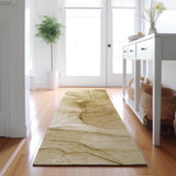 addison mayfield amf507 beige rug