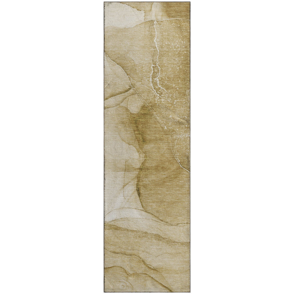 addison mayfield amf507 beige rug