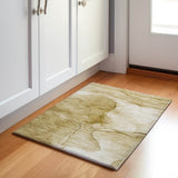 addison mayfield amf507 beige rug