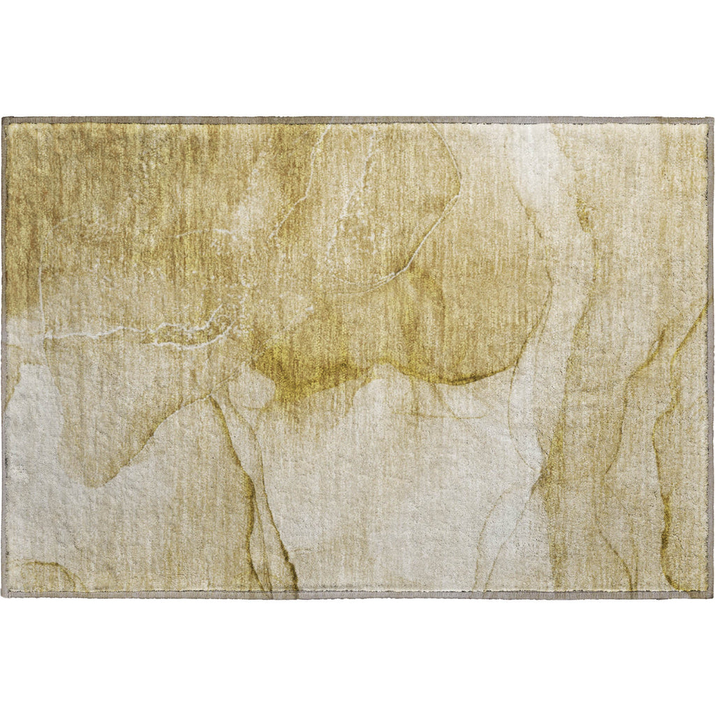 addison mayfield amf507 beige rug