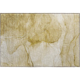 addison mayfield amf507 beige rug