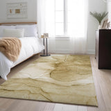 addison mayfield amf507 beige rug