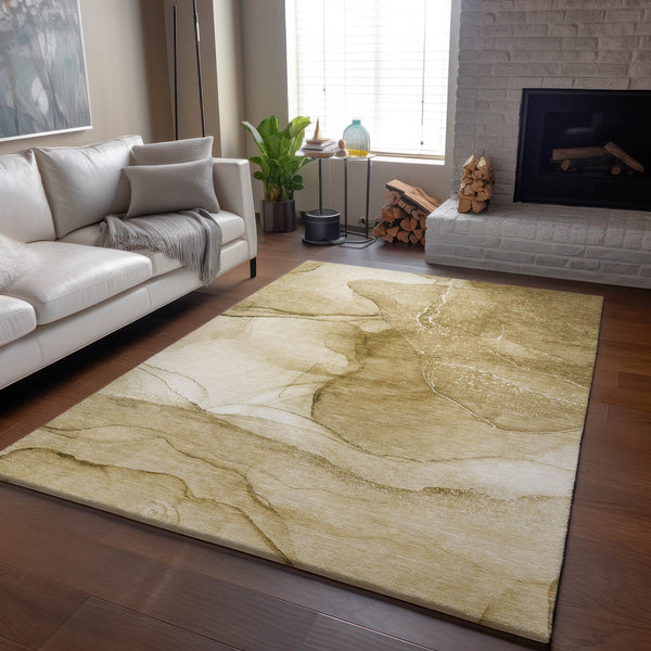 addison mayfield amf507 beige rug