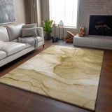addison mayfield amf507 beige rug
