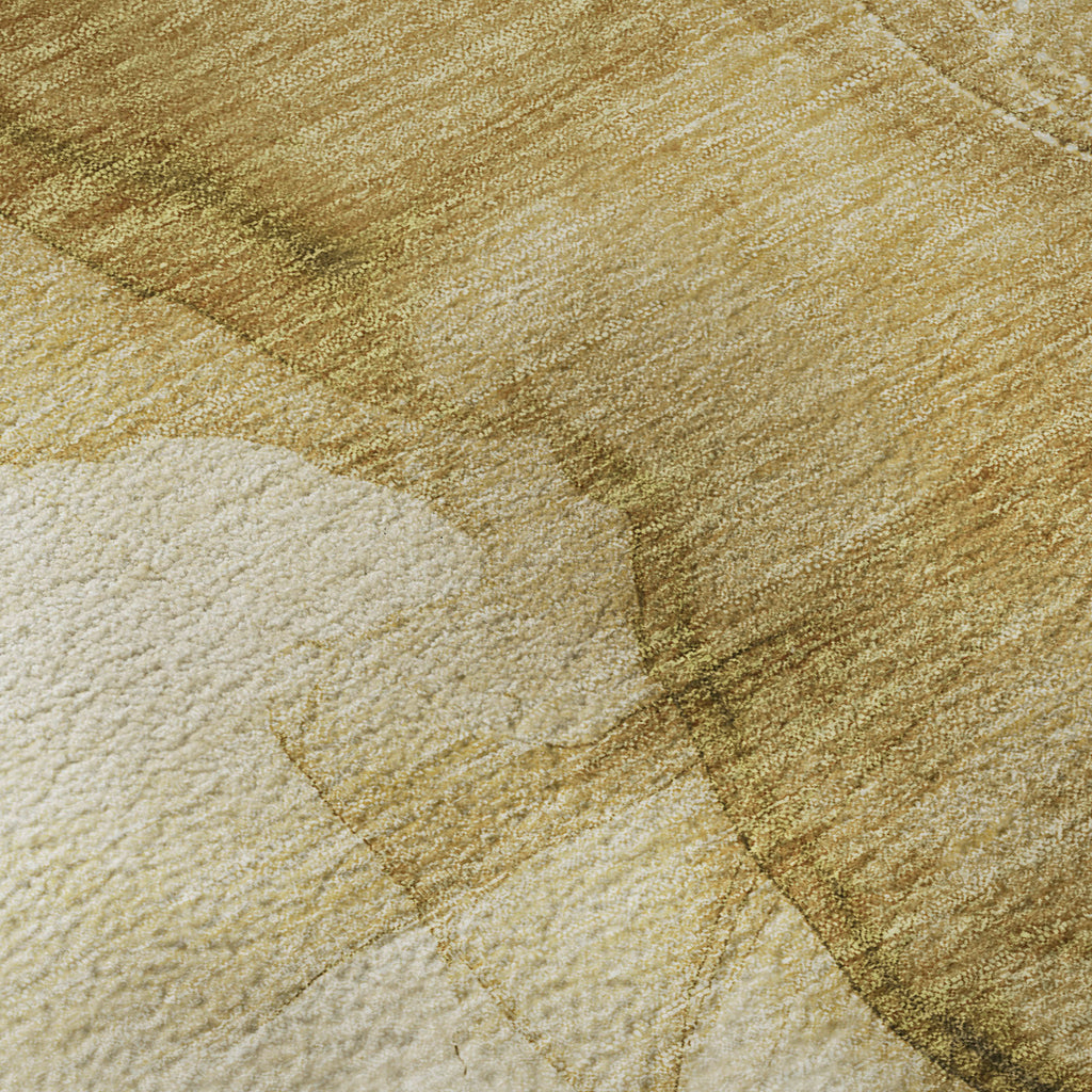 addison mayfield amf507 beige rug
