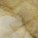 addison mayfield amf507 beige rug