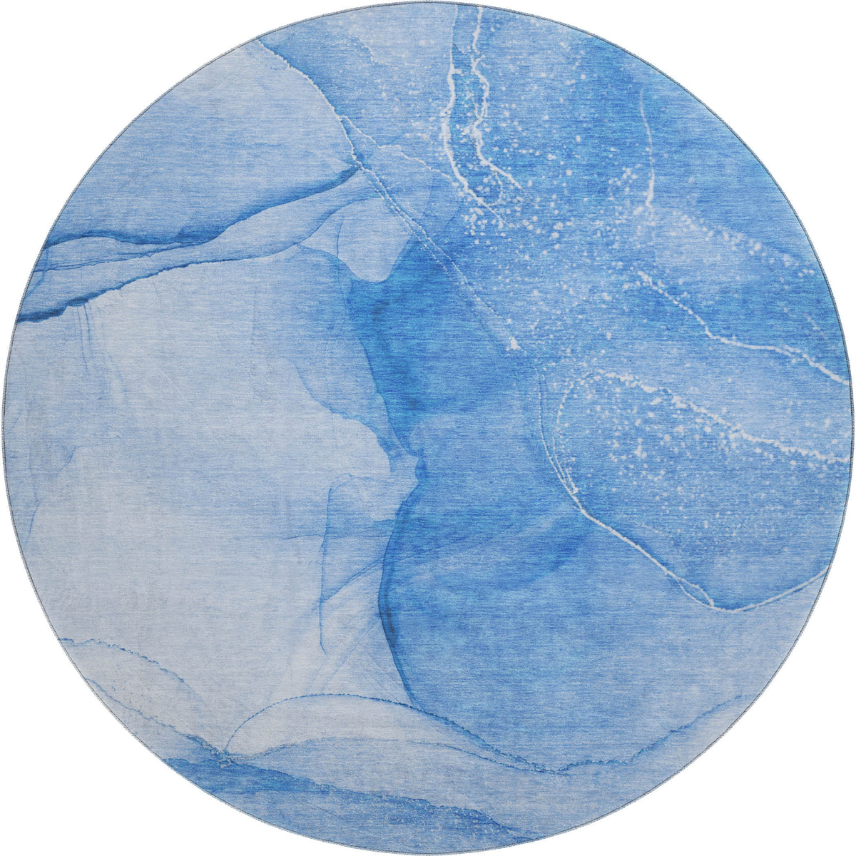 addison mayfield amf507 blue rug