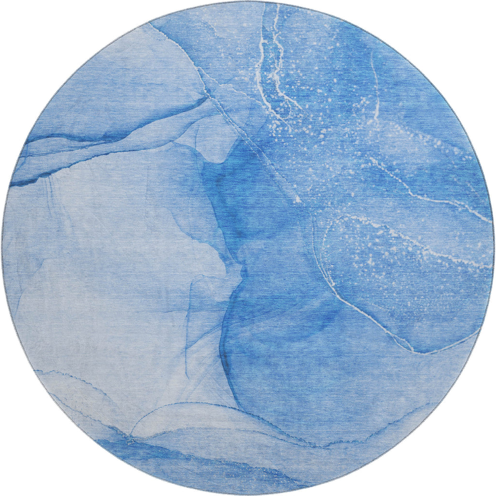 addison mayfield amf507 blue rug