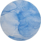 addison mayfield amf507 blue rug