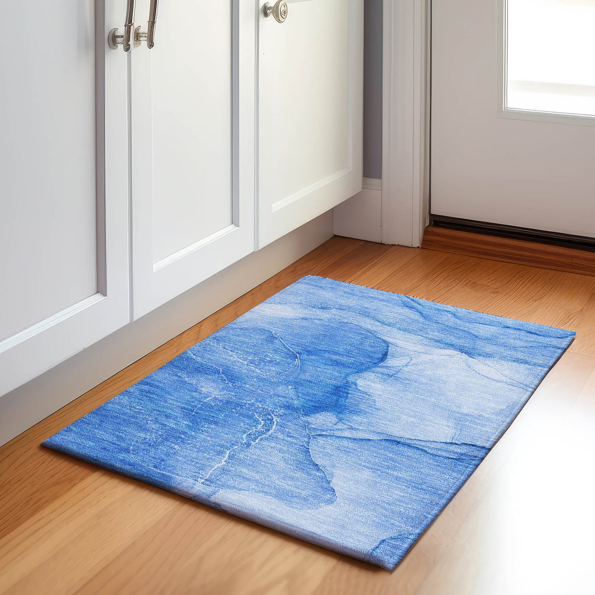 addison mayfield amf507 blue rug