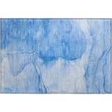 addison mayfield amf507 blue rug