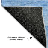 addison mayfield amf507 blue rug