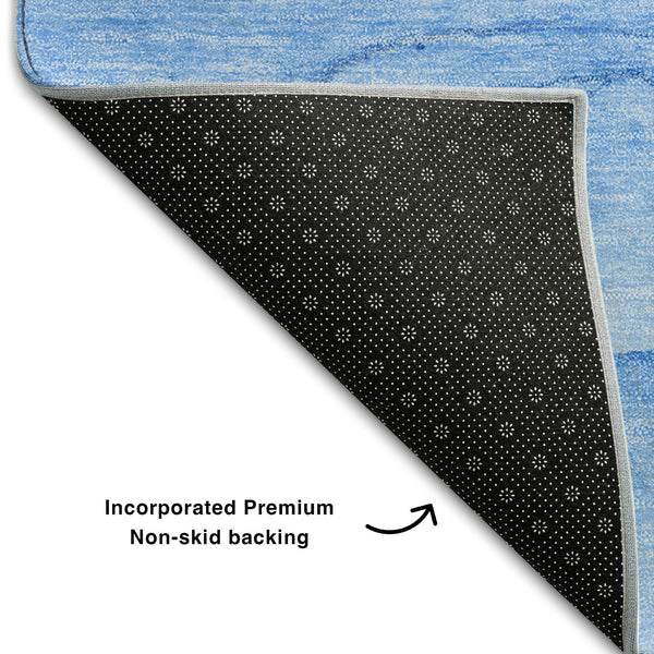 addison mayfield amf507 blue rug