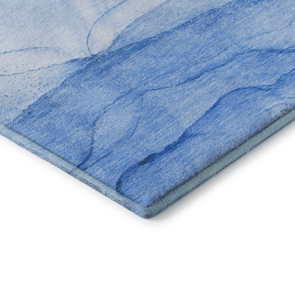 addison mayfield amf507 blue rug