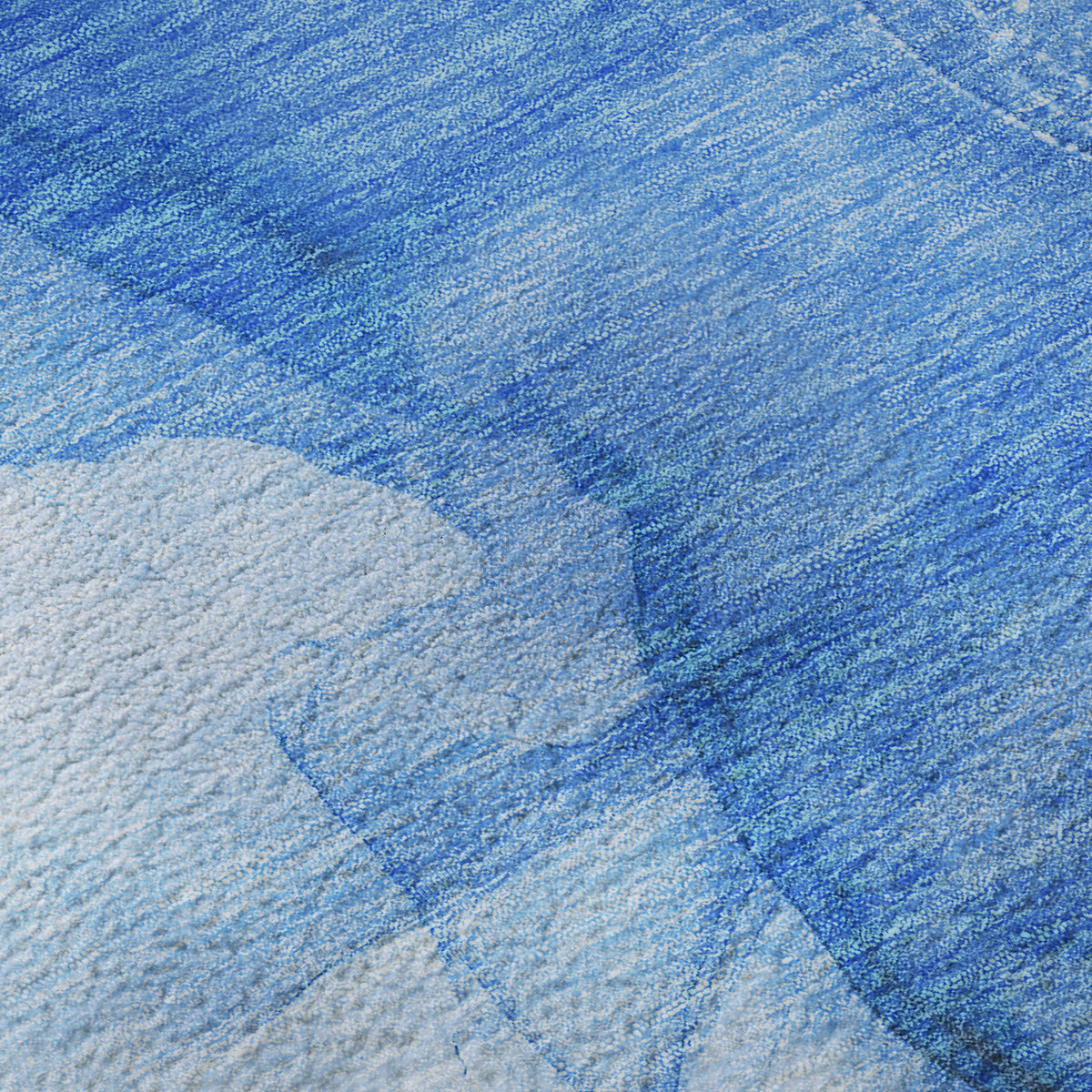 addison mayfield amf507 blue rug