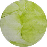 addison mayfield amf507 green rug