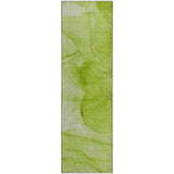 addison mayfield amf507 green rug