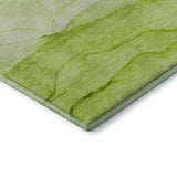 addison mayfield amf507 green rug