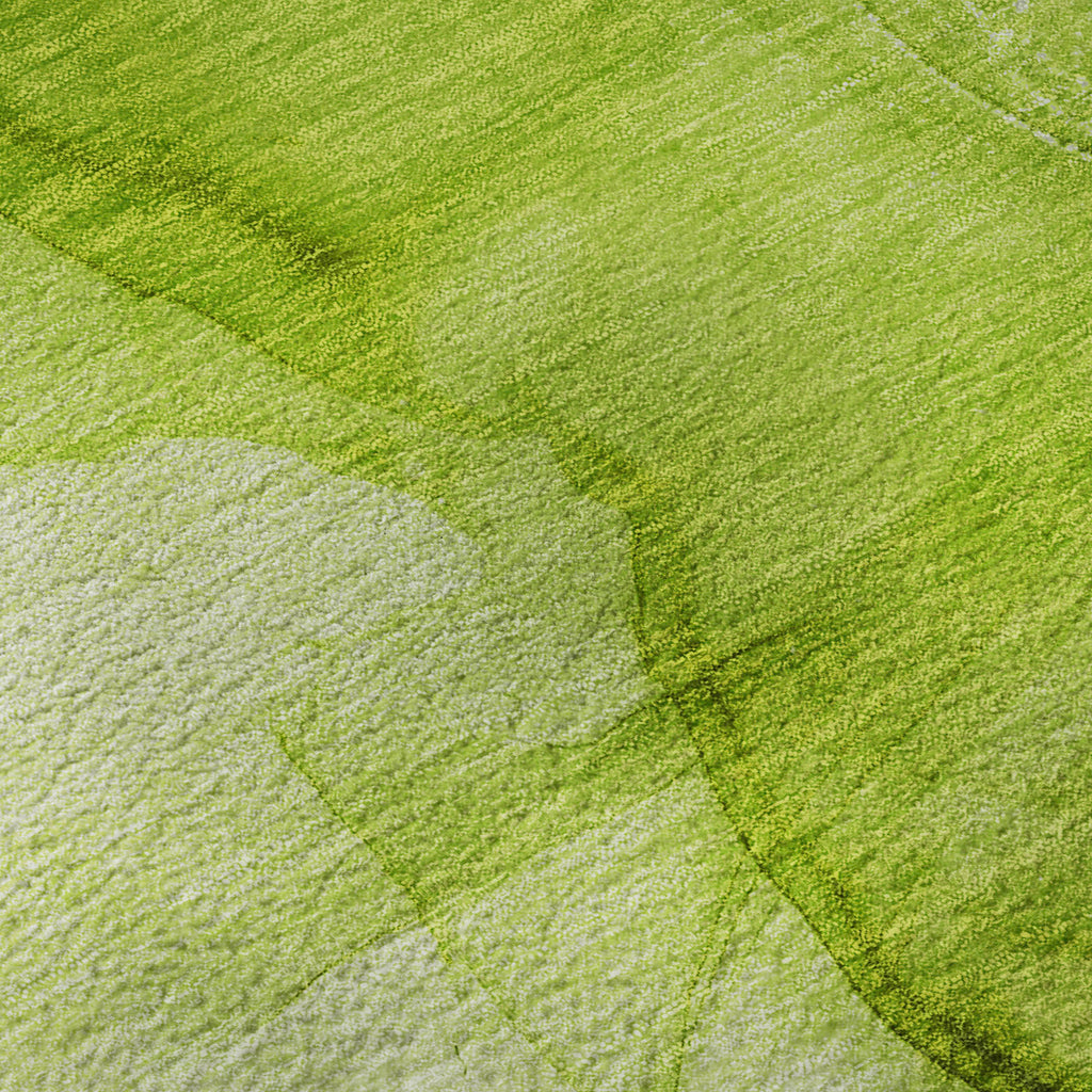 addison mayfield amf507 green rug