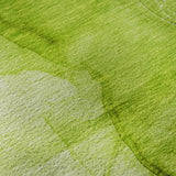 addison mayfield amf507 green rug