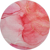 addison mayfield amf507 pink rug
