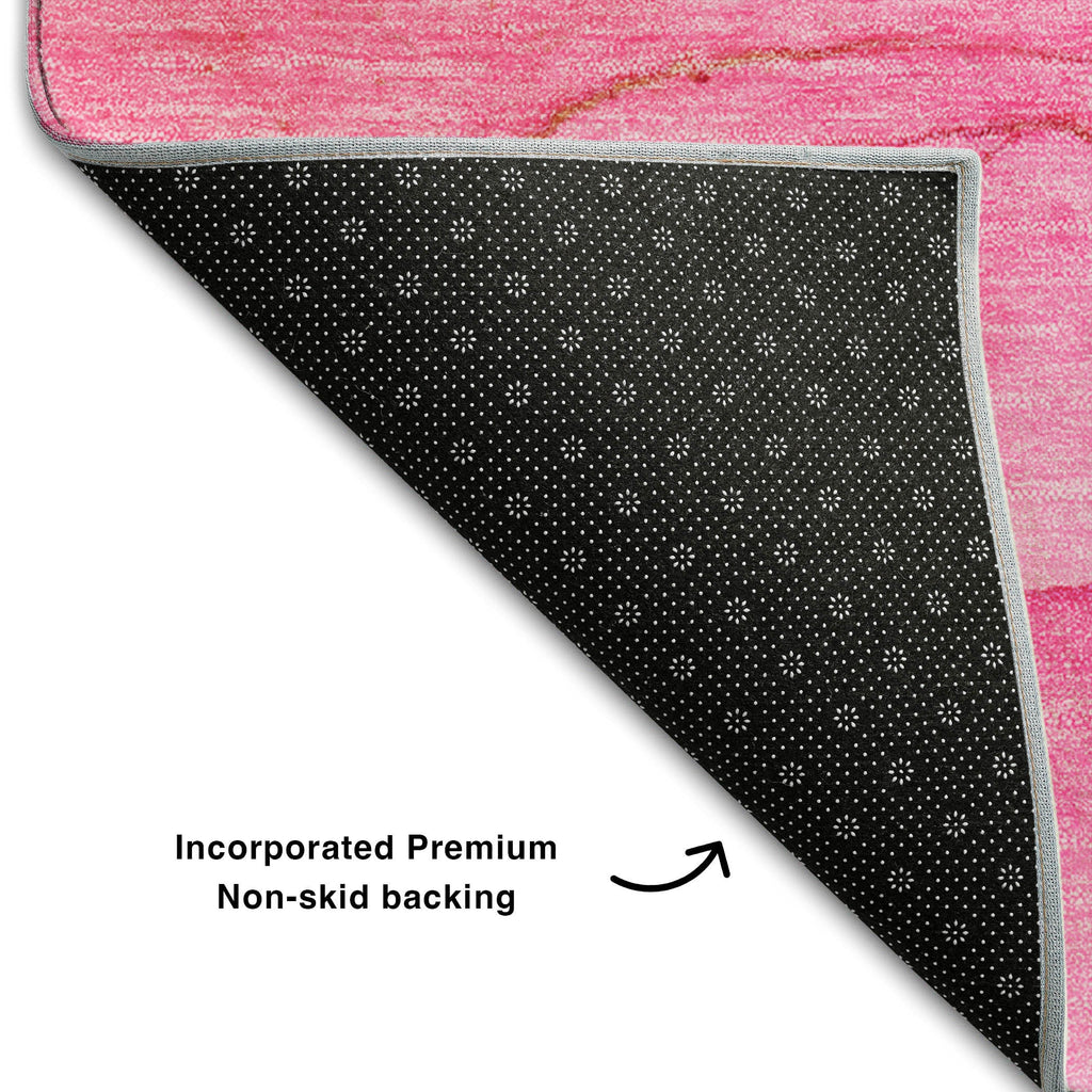 addison mayfield amf507 pink rug