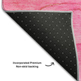 addison mayfield amf507 pink rug