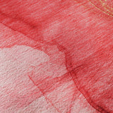 addison mayfield amf507 pink rug