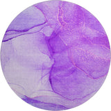 addison mayfield amf507 purple rug