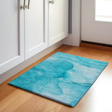 addison mayfield amf507 teal rug