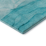 addison mayfield amf507 teal rug