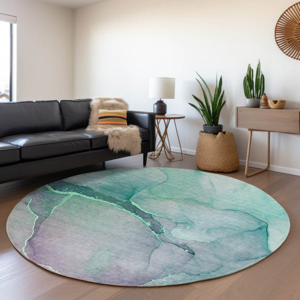 addison mayfield amf508 aloe rug