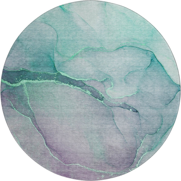 addison mayfield amf508 aloe rug