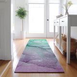 addison mayfield amf508 aloe rug