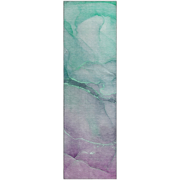 addison mayfield amf508 aloe rug