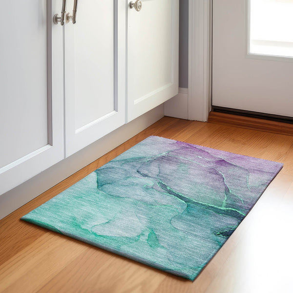 addison mayfield amf508 aloe rug
