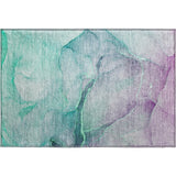 addison mayfield amf508 aloe rug