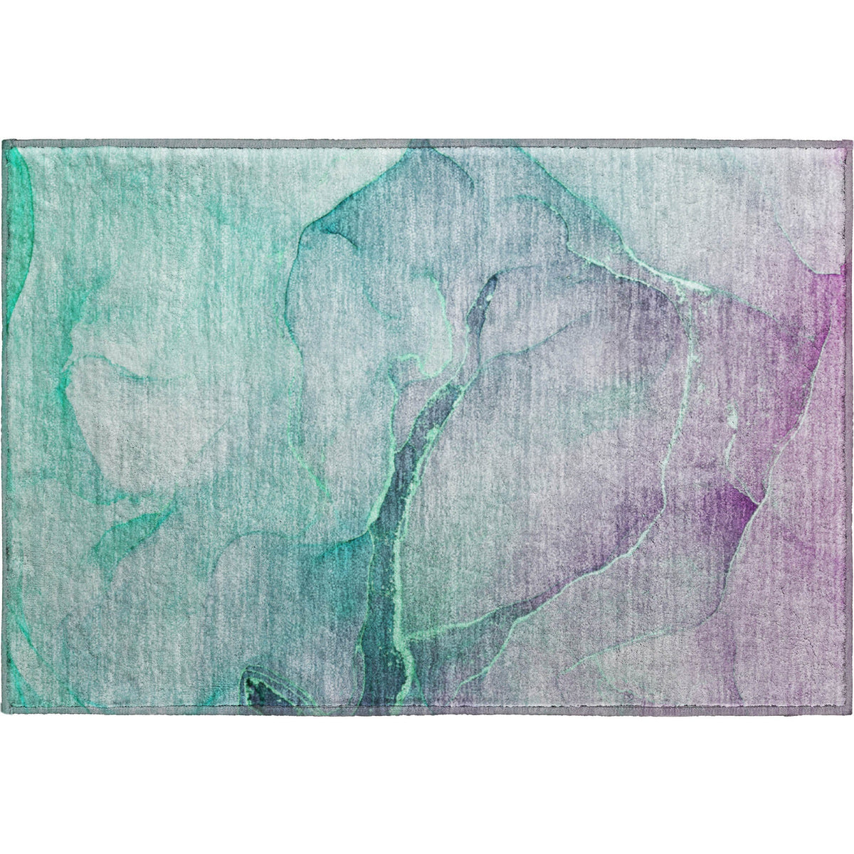 addison mayfield amf508 aloe rug