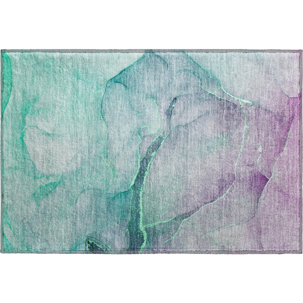 addison mayfield amf508 aloe rug