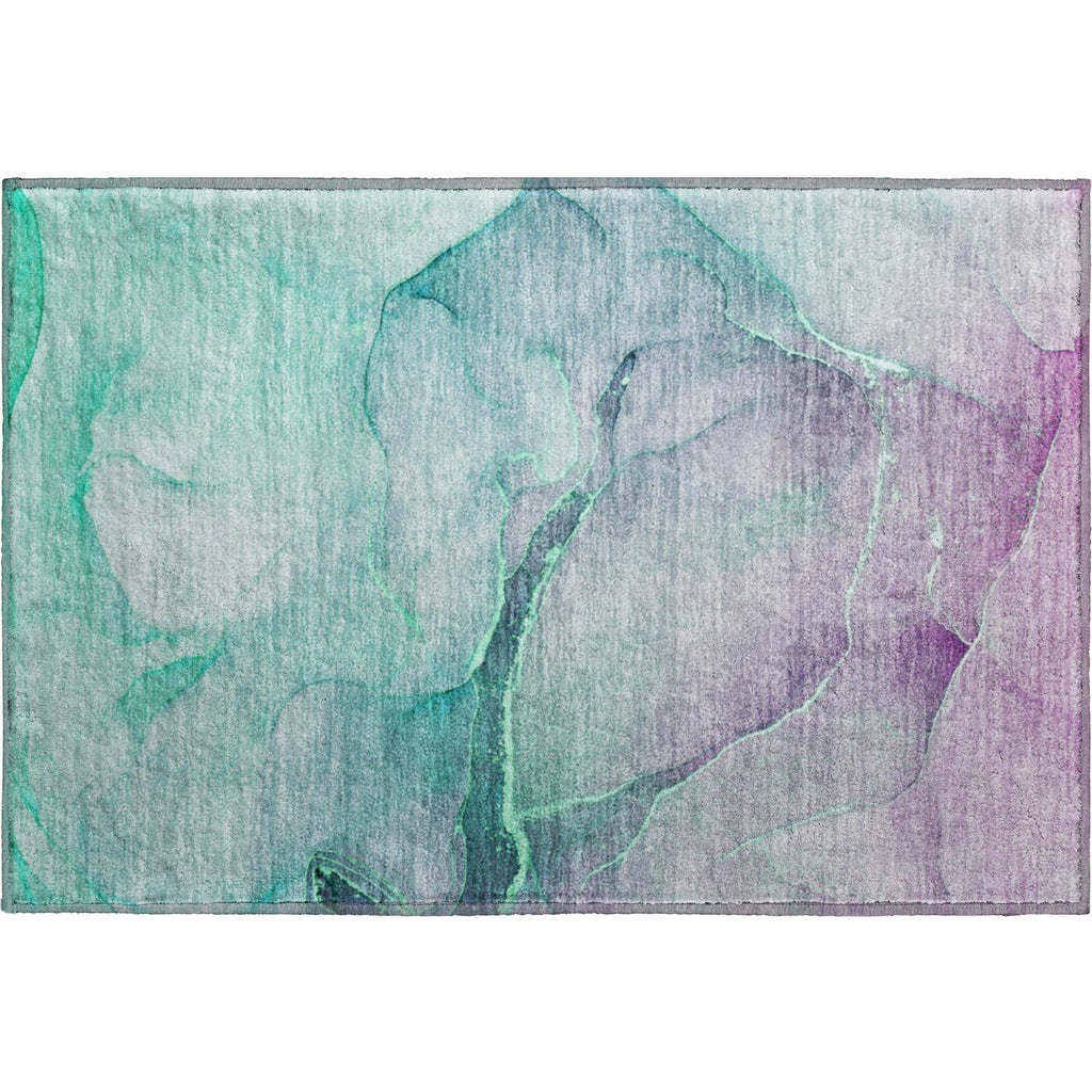 addison mayfield amf508 aloe rug