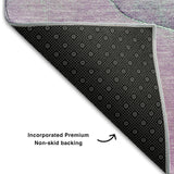 addison mayfield amf508 aloe rug