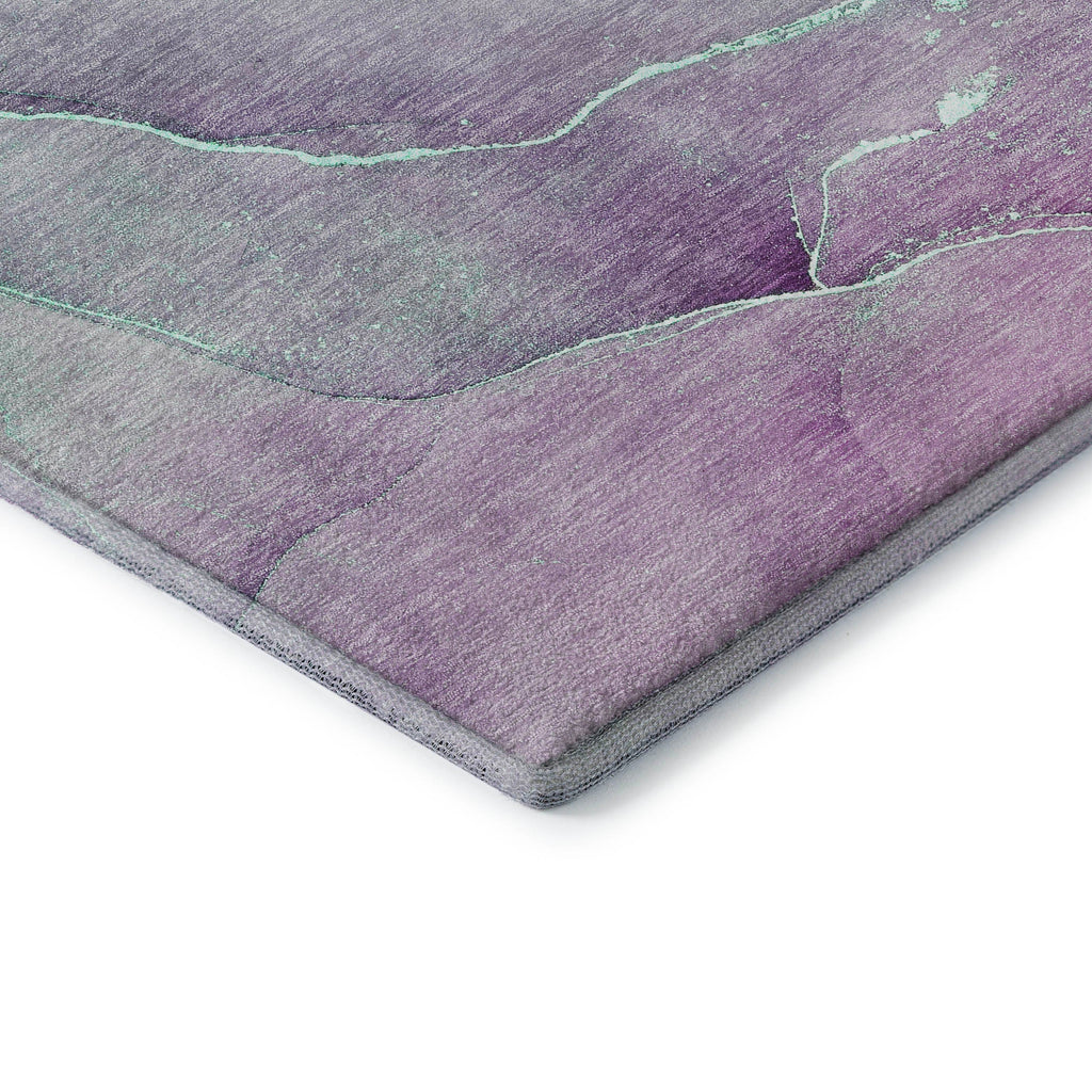 addison mayfield amf508 aloe rug
