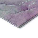 addison mayfield amf508 aloe rug
