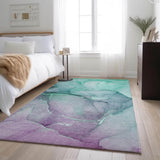 addison mayfield amf508 aloe rug